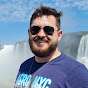 Mateus Rosseto