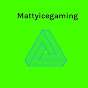 Matt Allerding