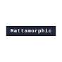 mattamorphic