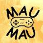 MAU MAU GAMES