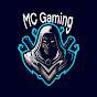 MC Gaming