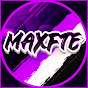 MaxFTE