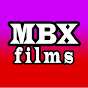 MBXfilms