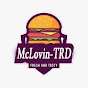 McLovin-TRD