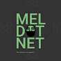 Mel dot net