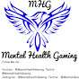 Mental Health Gaming