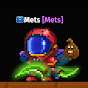 METS PW