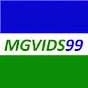 MGVIDS99 ENG