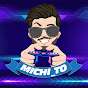 michi_to