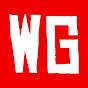 Western Games