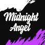MidnightAngel