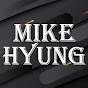 Play Mike