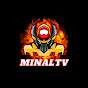 MINALTV