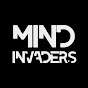 Mind Invaders