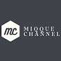 Miqque Channel