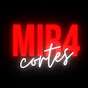 Mir4 Cortes 