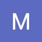 Mishomish0