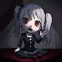 Puppet mistress