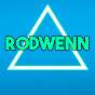 Rodwenn