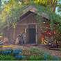mithrandir 311
