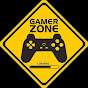 Mixture Game Zone