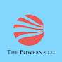 ThePowers2000