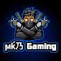 MkB Gaming