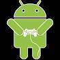 MobileTouchGamesAndroid