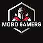 Mobo Gamers