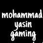 ألغاز محمد ياسين | Mohammad Yasin Gaming