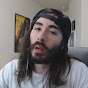 Moist Charles Streams