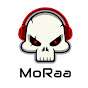 MoRaa Gaming