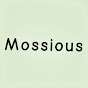 Mossious