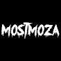 Mostmoza