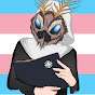 Mothra Superior