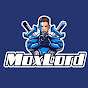 Moxlord