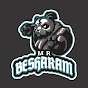 Mr Besharam