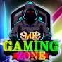 MR Gaming Zone