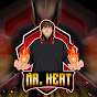 Mr. Heat
