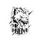MR Hyena Gaming
