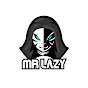 Mr_Lazy_MC