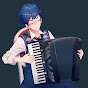 Mr.ACCORDION