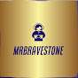 MrBravestone