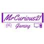 MrCurious21