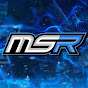 Msr gaming