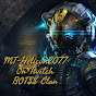 Mt-Helicon2077