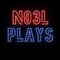 N03L Plays