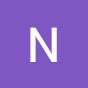 Namtab 420