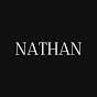 nathan