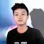 Neng chang net Neeb tsab nev